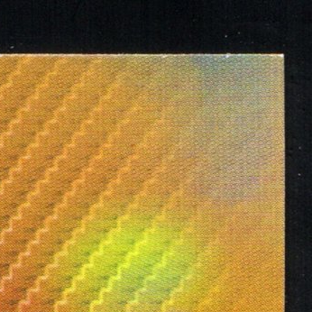 Back · Top Right
