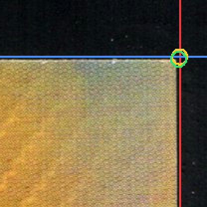 Back · Top Right