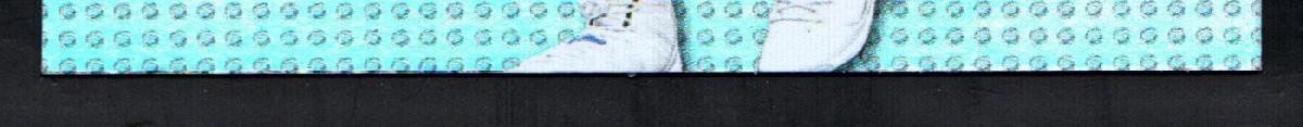 bottom edge