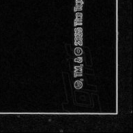 Back · Bottom Right
