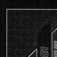 Back · Top Left