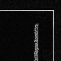 Back · Top Right