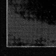 Back · Bottom Left