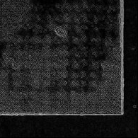 Back · Bottom Right