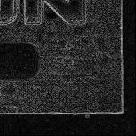 Front · Bottom Right