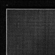 Back · Top Left