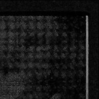 Back · Top Right
