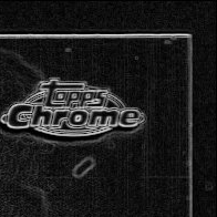 Front · Top Right