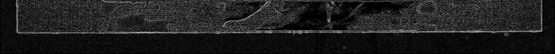 bottom edge