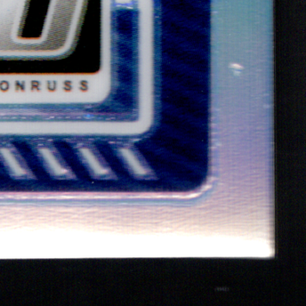 Front · Bottom Right