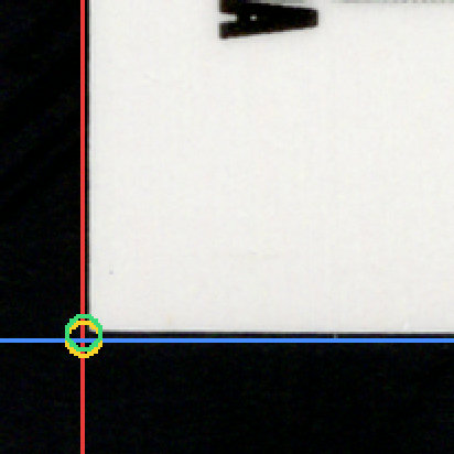 Back · Bottom Left