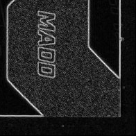 Back · Bottom Right