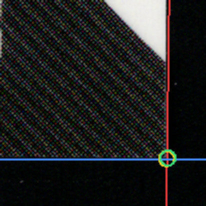 Back · Bottom Right