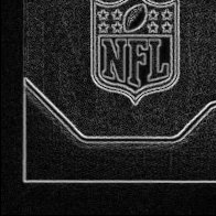 Front · Bottom Left