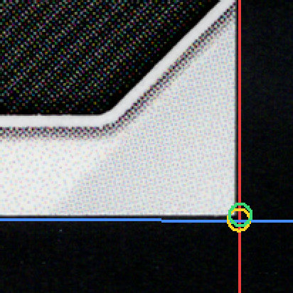 Front · Bottom Right
