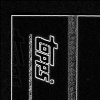 Back · Top Left