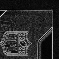 Back · Top Right