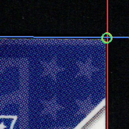 Back · Top Right