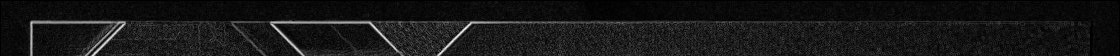 left edge