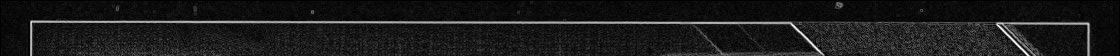 right edge