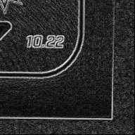 Front · Bottom Right