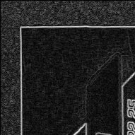 Back · Top Left