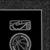 Back · Top Right