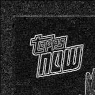 Front · Top Left