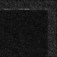 Front · Top Right