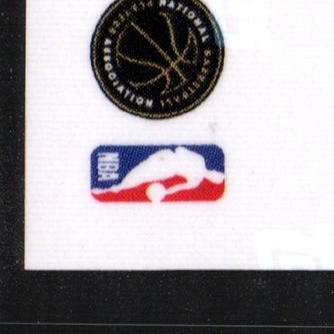 Back · Bottom Left