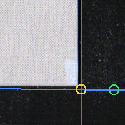Back · Bottom Right