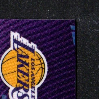 Back · Top Right