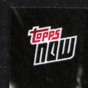 Front · Top Left