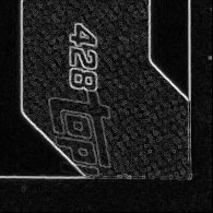 Back · Bottom Right