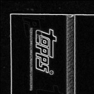 Back · Top Left