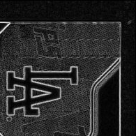 Back · Top Right