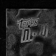 Front · Top Left