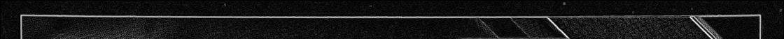 right edge
