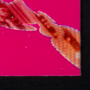 Front · Bottom Right