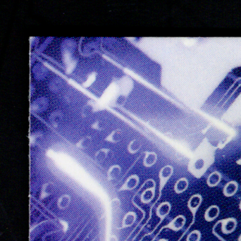 Back · Top Left