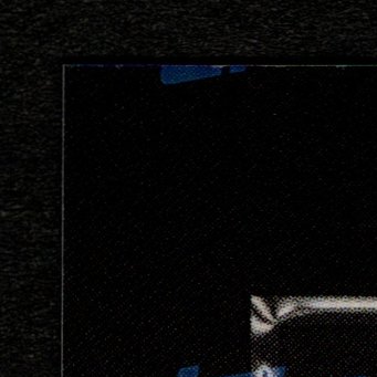 Back · Top Left