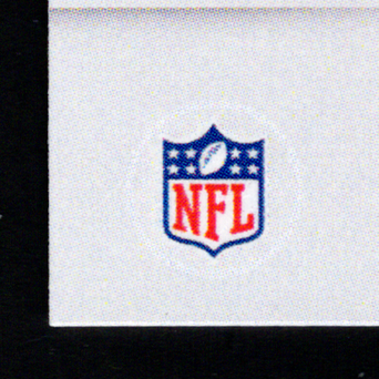 Back · Bottom Left