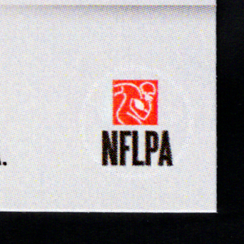 Back · Bottom Right
