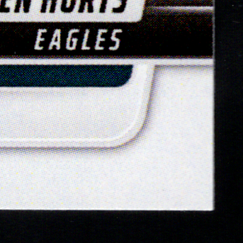 Front · Bottom Right
