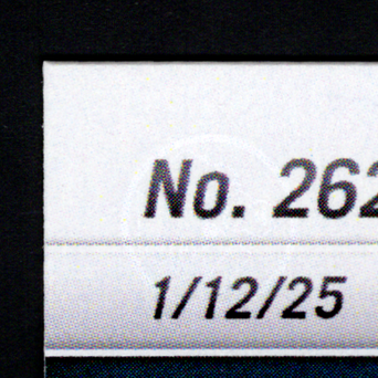 Back · Top Left