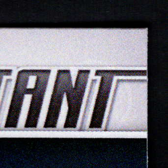 Back · Top Right