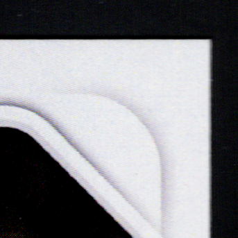 Front · Top Right