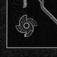Back · Bottom Left