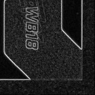 Back · Bottom Right