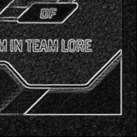 Front · Bottom Right